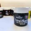 Directions Apple Green – Bild 3