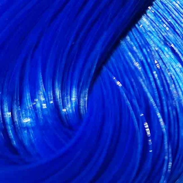 Directions Atlantic Blue – Bild 3