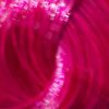 Directions Cerise – Bild 2
