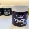 Directions Deep Purple – Bild 2