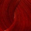 Directions Flame – Bild 3