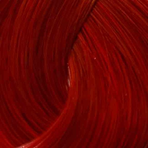 Directions Flame – Bild 3