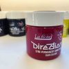 Directions Flamingo Pink – Bild 2