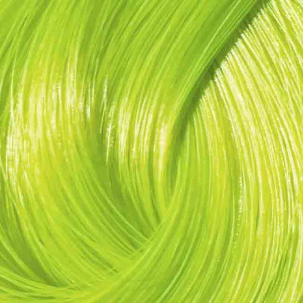 Directions Fluorescent Lime – Bild 2