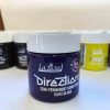 Directions Lagoon Blue – Bild 2