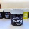 Directions Midnight Blue – Bild 2