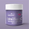Directions Antique Mauve
