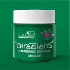 Directions Apple Green