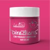 Directions Carnation Pink