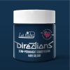 Directions Denim Blue