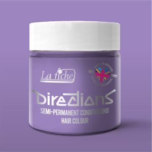 Directions Lilac