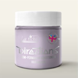 Directions White Toner