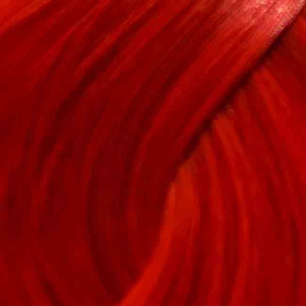 Directions Tangerine – Bild 2