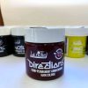 Directions Vermillion Red – Bild 2