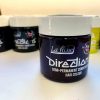 Directions Violet – Bild 2