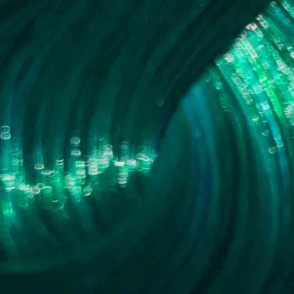 Directions Alpine Green – Bild 2