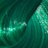 Directions Apple Green – Bild 2
