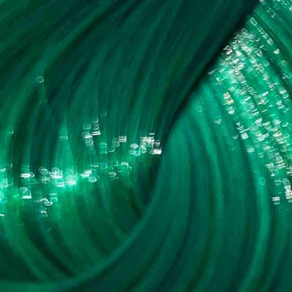 Directions Apple Green – Bild 2