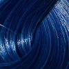Directions Denim Blue – Bild 2