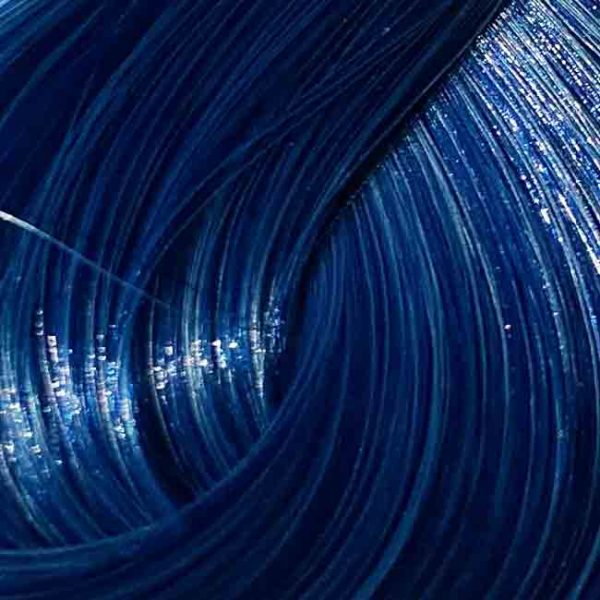 Directions Denim Blue – Bild 2