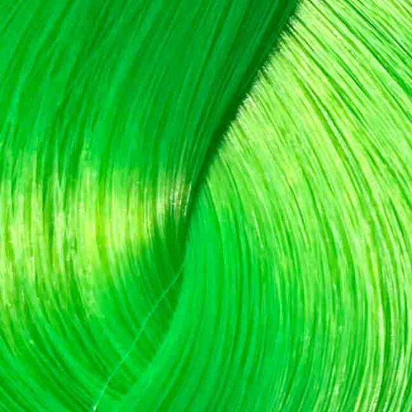 Directions Fluorescent Green – Bild 2