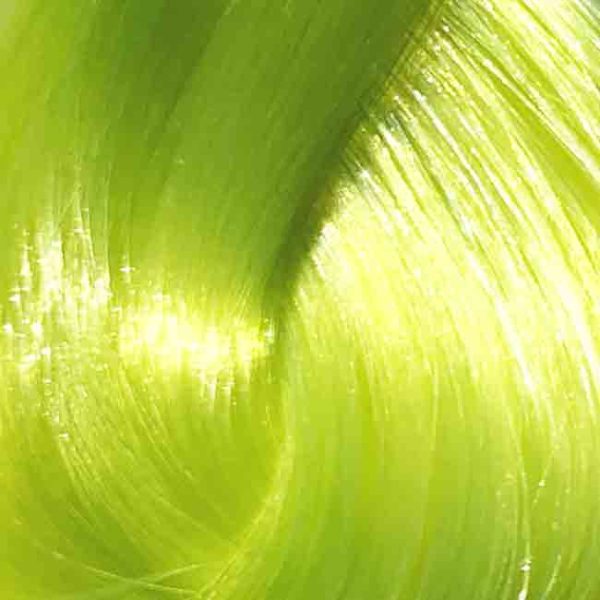 Directions Fluorescent Yellow – Bild 2