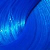 Directions Lagoon Blue – Bild 3