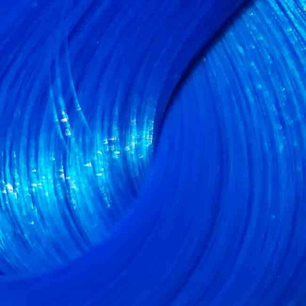 Directions Lagoon Blue – Bild 3
