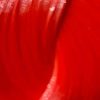 Directions Neon Red – Bild 2
