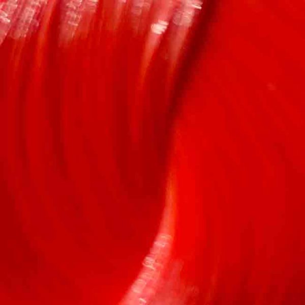 Directions Neon Red – Bild 2