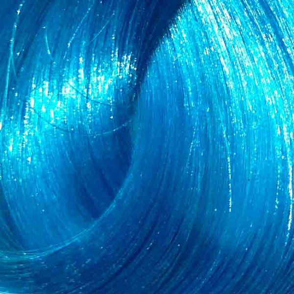 Directions Pastel Blue – Bild 2