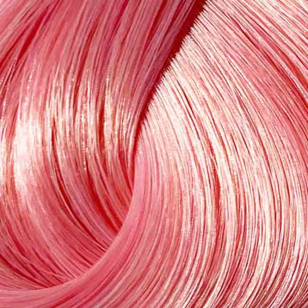 Directions Pastel Pink – Bild 3