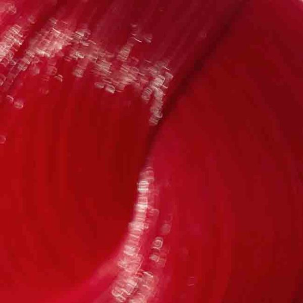 Directions Poppy Red – Bild 2