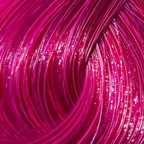 Directions Rose Red – Bild 3