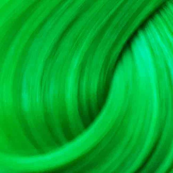 Directions Spring Green – Bild 2