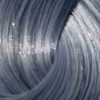Directions Stormy Grey – Bild 2