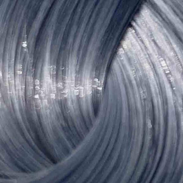 Directions Stormy Grey – Bild 2