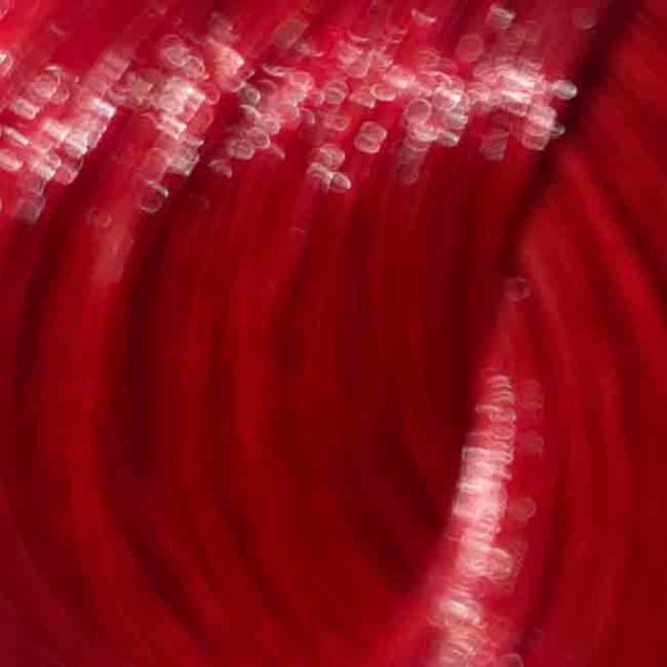 Directions Vermillion Red – Bild 3