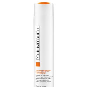 Paul Mitechell Color Protect Conditioner 300 ml.