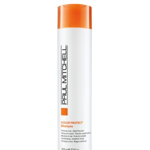 Paul Mitchell Color Protect Shampoo 300 ml.