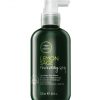 Lemon Sage Thickening Spray 75 ml