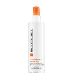Paul Mitchell Color Protect Locking Spray